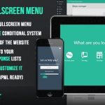 codecanyon-19619995-wp-smart-fullscreen-menu-wordpress-plugin