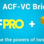 codecanyon-19622052-wp-acfvc-bridge-integrates-advanced-custom-fields-and-visual-composer-wordpress-plugins