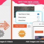 codecanyon-19648346-wp-comment-images-and-videos-wordpress-plugin