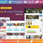 codecanyon-19716647-youzer-new-wordpress-user-profiles-era