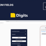 codecanyon-19801105-digits-wordpress-mobile-number-signup-and-login