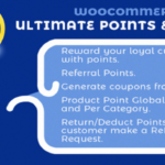 codecanyon-19814756-woocommerce-ultimate-points-and-rewards