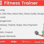 codecanyon-19901278-fitness-trainer-training-membership-plugin-wordpress-plugin
