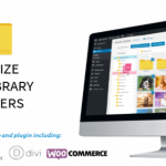 codecanyon-19929208-wp-media-folders