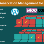 codecanyon-19984266-advance-seat-reservation-management-for-woocommerce