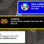 codecanyon-19992068-fake-notifications-for-wordpress-creating-effective-herd-effects