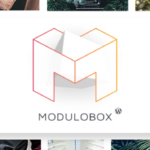 codecanyon-20014614-modulobox-nextgen-lightbox-plugin-for-wordpress-wordpress-plugin
