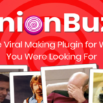 codecanyon-20021001-viral-quiz-maker-onionbuzz-for-wordpress