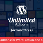 codecanyon-20098618-unlimited-addons-for-wordpress