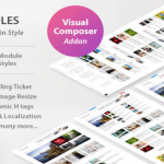 codecanyon-20142309-wp-post-modules-for-newspaper-and-magazine-layouts