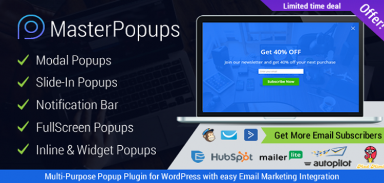 codecanyon-20142807-masterpopups-multipurpose-popup-plugin