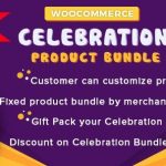 codecanyon-20208408-woocommerce-celebration-product-bundle-wordpress-plugin