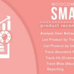 codecanyon-20218988-woocommerce-smart-product-recommendation-wordpress-plugin
