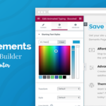 codecanyon-20225210-boosted-elements-wordpress-page-builder-addon-for-elementor