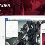 codecanyon-20259567-sticky-header-on-scroll-for-wordpress-wordpress-plugin