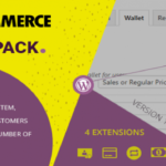 codecanyon-20265145-woocommerce-smart-pack-gift-card-wallet-refund-reward-wordpress-plugin