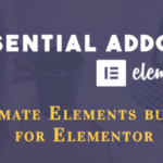 codecanyon-20278675-essential-addons-for-elementor