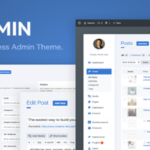 codecanyon-20354956-wp-admin-theme-cd-a-clean-and-modern-wordpress-admin-theme