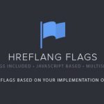 codecanyon-20455555-hreflang-flags-wordpress-plugin
