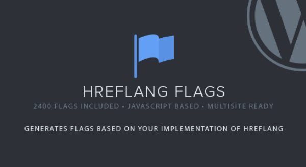 Hreflang Flags WordPress Plugin 1.10 Hreflang Flags WordPress Plugin 1.10