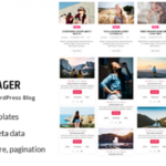 codecanyon-20470768-wp-blog-manager-plugin-to-manage-design-wordpress-blog