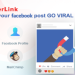 codecanyon-20479174-facebook-spiderlink-like-and-comment-to-view-the-link