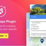 codecanyon-20574814-elfsight-google-maps-wordpress-plugin