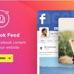 codecanyon-20611532-wordpress-facebook-plugin-facebook-feed-widget-wordpress-plugin