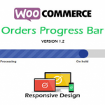 codecanyon-20612363-woocommerce-orders-progress-bar