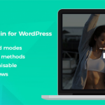 codecanyon-20626595-age-checker-for-wordpress