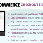 codecanyon-20668577-woocommerce-conditional-checkout-fields