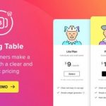 codecanyon-20841735-wordpress-pricing-table-plugin-wordpress-plugin