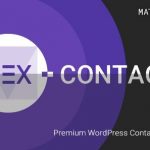 codecanyon-20947643-nexcontact-ultimate-wordpress-contact-form-builder-wordpress-plugin