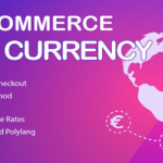 codecanyon-20948446-woocommerce-multi-currency