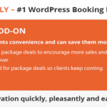 codecanyon-20952783-bookly-packages-addon