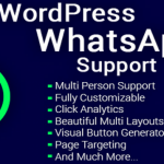 codecanyon-20963962-wordpress-whatsapp-support