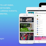 codecanyon-20972534-eventer-wordpress-event-manager-plugin