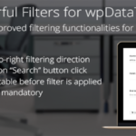 codecanyon-21015802-powerful-filters-for-wpdatatables-cascade-filter-for-wordpress-tables