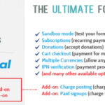 codecanyon-21048964-super-forms-paypal-addon