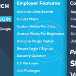 codecanyon-21066856-jobsearch-wp-job-board-wordpress-plugin