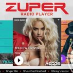 codecanyon-21094130-zuper-shoutcast-and-icecast-radio-player-with-history-wordpress-plugin