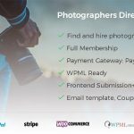 codecanyon-21166889-photographer-directory-wordpress-plugin