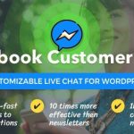 codecanyon-21221081-advanced-facebook-customer-chat-for-wordpress-wordpress-plugin