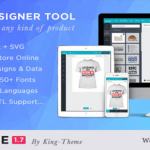 codecanyon-21222684-lumise-product-designer-woocommerce-wordpress