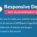 codecanyon-21279498-responsive-pro-addon-wpbakery-page-builder-formerly-visual-composer