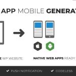 codecanyon-21338479-mozable-instant-mobile-app-generator