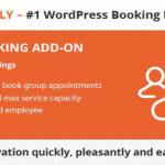 codecanyon-21344225-bookly-group-booking-addon