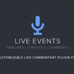codecanyon-21364641-live-events-wordpress-plugin