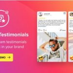 codecanyon-21382477-instagram-testimonials-plugin-for-wordpress-wordpress-plugin