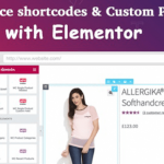 codecanyon-21387318-woocommerce-shortcodes-custom-product-page-with-elementor